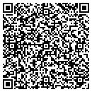 QR code with Christian Book Store contacts