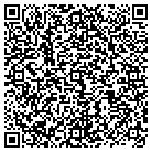 QR code with CDS Business Machines Inc contacts