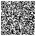 QR code with BP contacts