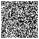 QR code with Frame It Art Supply contacts