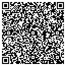 QR code with Cross & Associates contacts