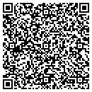 QR code with Johnson Masonry contacts