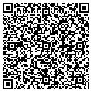 QR code with Sutton Park Baptist Church contacts
