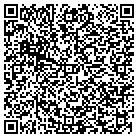 QR code with Bishop Pointe Home Owners Assn contacts