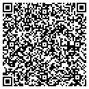 QR code with Keller Consulting Inc contacts