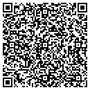 QR code with Scotchman Store contacts