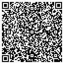 QR code with Bethel Mrvin Untd Mthdst Chrch contacts
