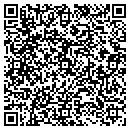 QR code with Triplett Guttering contacts