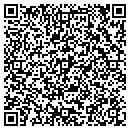 QR code with Cameo Fibers Corp contacts