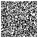 QR code with Professional Cuts contacts