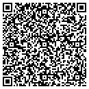 QR code with E M S contacts