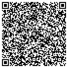 QR code with Dana Suttles Truck Leasing contacts