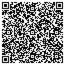 QR code with Golden Comb Beauty Salon contacts