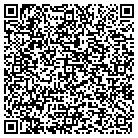 QR code with Curtis Barnhill Construction contacts