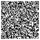 QR code with EFT Fast Quality Service Inc contacts