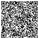 QR code with High Point Bankcorp contacts