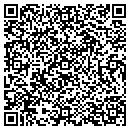 QR code with Chilis contacts