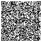 QR code with Gene's Automotive Service & Repair contacts