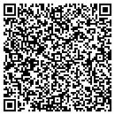 QR code with RTP Designs contacts