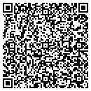 QR code with TLC Kennel contacts