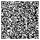 QR code with Darryl D Nabors DDS contacts