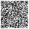 QR code with Brian Gibson MD contacts