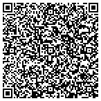 QR code with Paramdcal Services of The Sutheast contacts