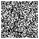 QR code with Point Of Impact contacts
