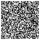 QR code with McPherson Millwork Instalation contacts