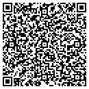 QR code with Ko Shoe Repair & Alterations contacts