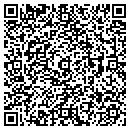 QR code with Ace Hardware contacts