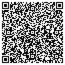 QR code with Telcosoft contacts