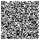QR code with Conrads Electrical Service contacts
