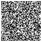 QR code with Buckman Auto Supply Co contacts