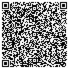 QR code with Wallace Home Builders contacts