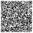 QR code with Recycling Tires Inc contacts