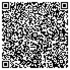 QR code with B B & T Investment Services contacts