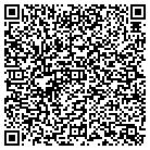 QR code with Smithfield Chicken & Barbeque contacts