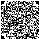 QR code with Cornerstone Beauty Supply contacts