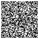 QR code with Pizza Hut contacts