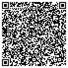 QR code with Sharpe Building Contractors In contacts