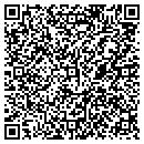 QR code with Tryon Storehouse contacts