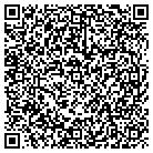 QR code with Mott's Oil Equipment & Service contacts