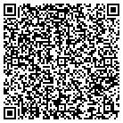 QR code with Community Service Work Program contacts