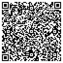QR code with Morris Chpel Untd Mthdst Chrch contacts