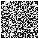 QR code with Aaro Granite contacts