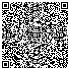 QR code with Edenton Tractor and Implement contacts
