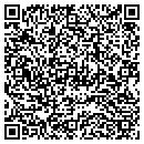 QR code with Mergeorge Fashions contacts
