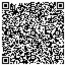 QR code with Open Eye Cafe contacts