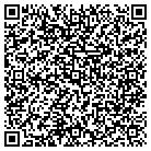QR code with Scott & Roberts Dry Cleaners contacts